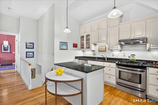 42 Academy Street 2, New Haven, CT 06511