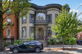 42 Academy Street 2, New Haven, CT 06511