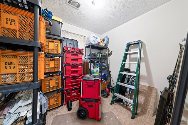 7927 Fortson Road, Columbus, GA 31909