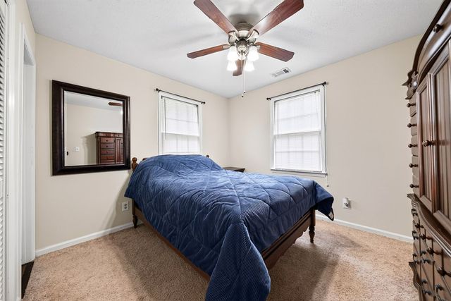 7927 Fortson Road, Columbus, GA 31909