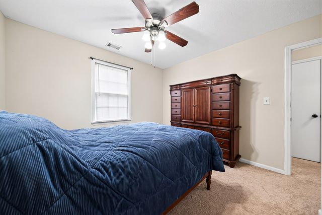 7927 Fortson Road, Columbus, GA 31909