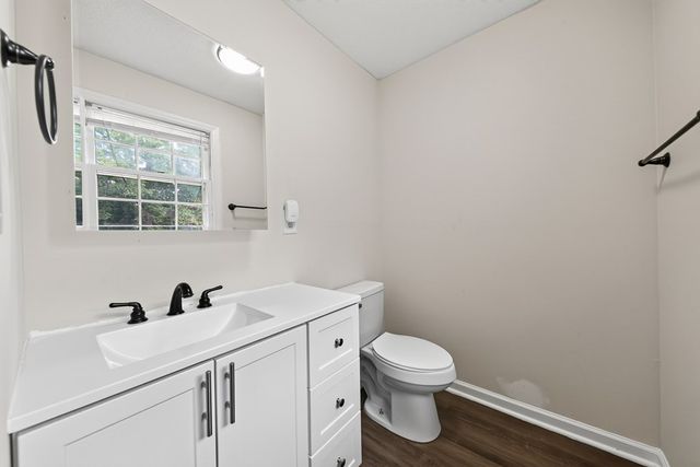 7927 Fortson Road, Columbus, GA 31909