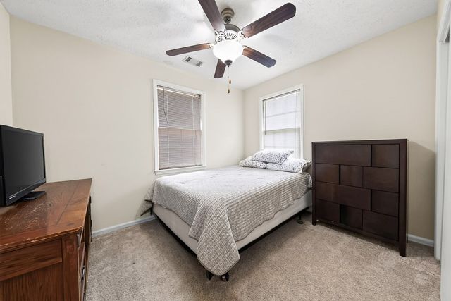 7927 Fortson Road, Columbus, GA 31909