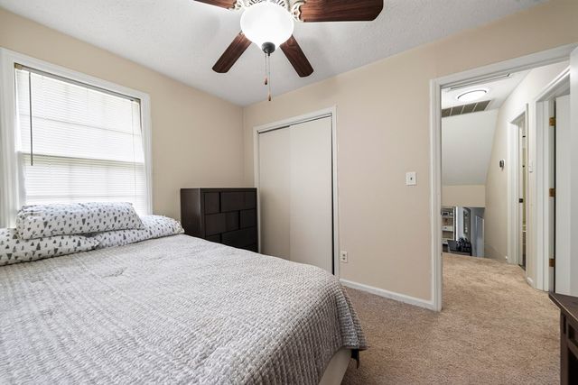 7927 Fortson Road, Columbus, GA 31909