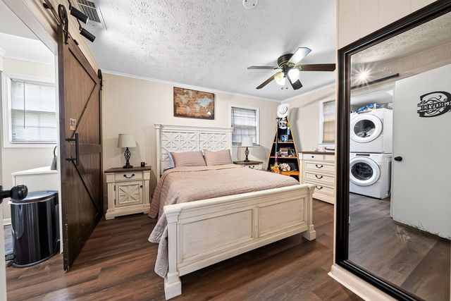 7927 Fortson Road, Columbus, GA 31909