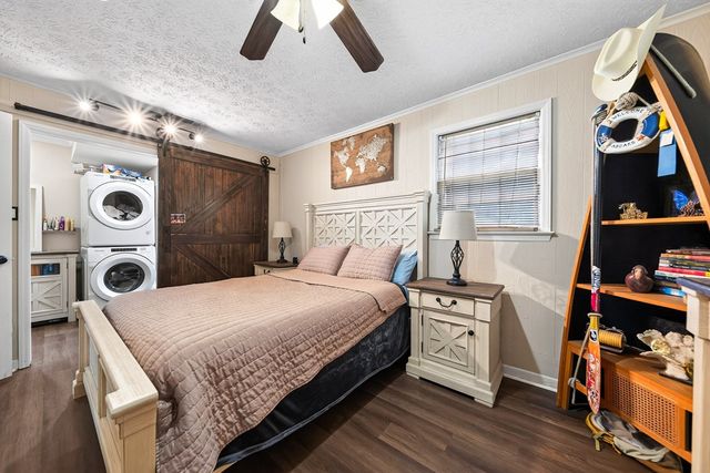 7927 Fortson Road, Columbus, GA 31909