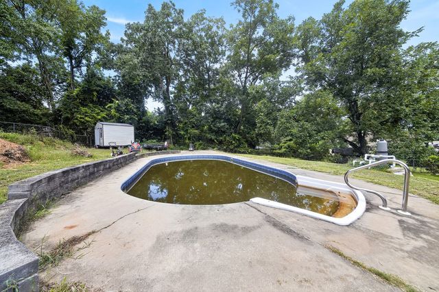 7927 Fortson Road, Columbus, GA 31909