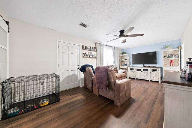 7927 Fortson Road, Columbus, GA 31909