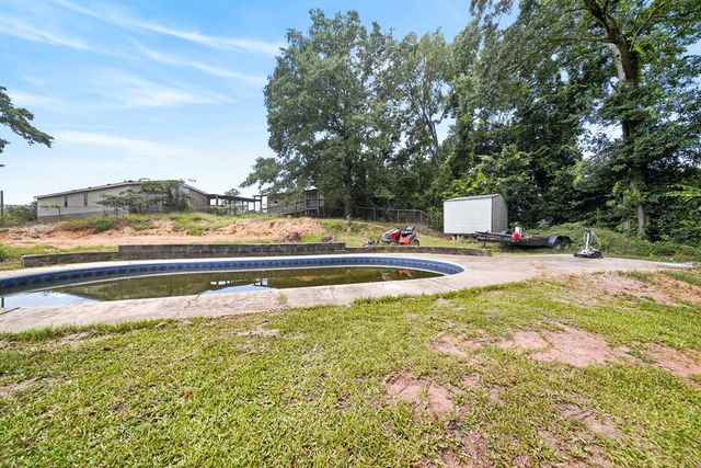 7927 Fortson Road, Columbus, GA 31909