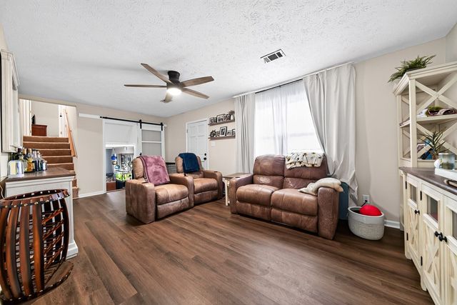 7927 Fortson Road, Columbus, GA 31909