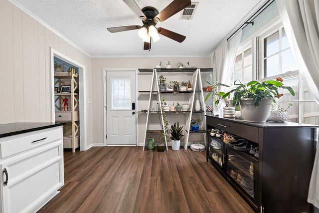 7927 Fortson Road, Columbus, GA 31909