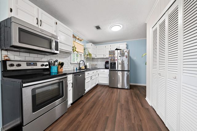 7927 Fortson Road, Columbus, GA 31909