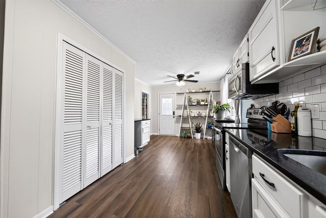 7927 Fortson Road, Columbus, GA 31909