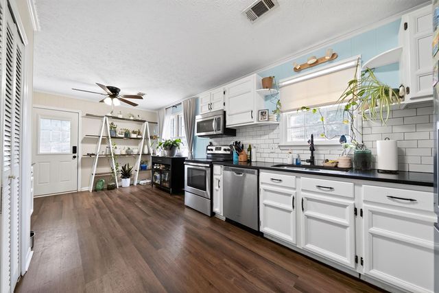 7927 Fortson Road, Columbus, GA 31909