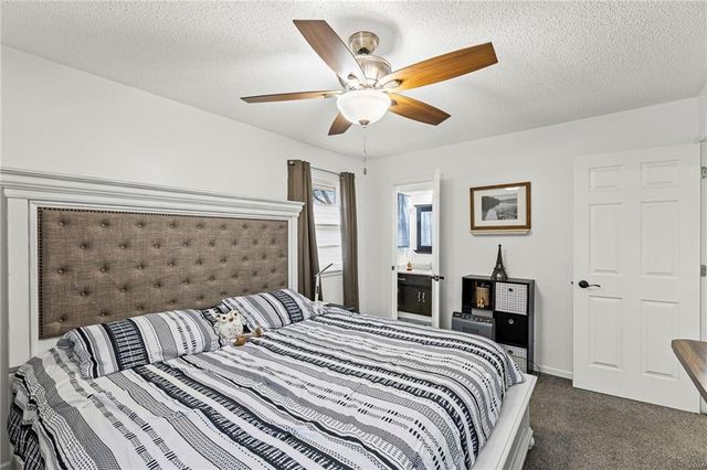 16704 Bradley Avenue, Belton, MO 64012