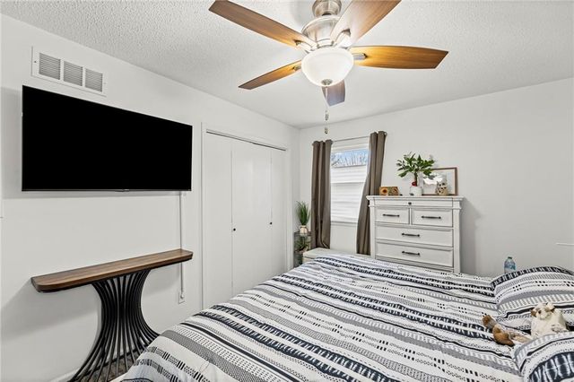 16704 Bradley Avenue, Belton, MO 64012