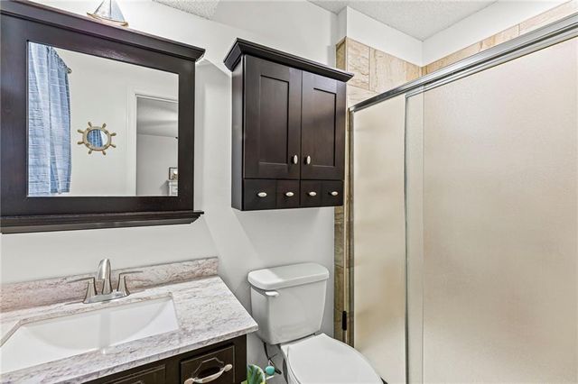 16704 Bradley Avenue, Belton, MO 64012