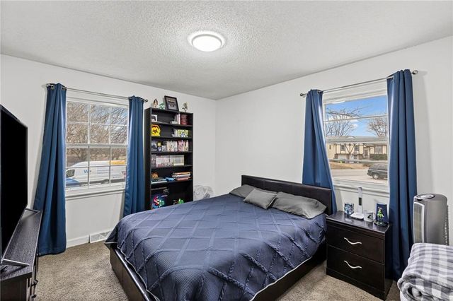 16704 Bradley Avenue, Belton, MO 64012