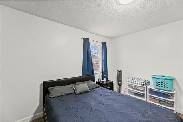 16704 Bradley Avenue, Belton, MO 64012