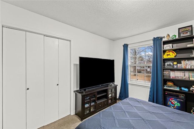 16704 Bradley Avenue, Belton, MO 64012