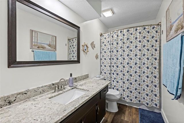 16704 Bradley Avenue, Belton, MO 64012