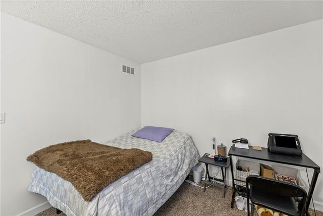 16704 Bradley Avenue, Belton, MO 64012