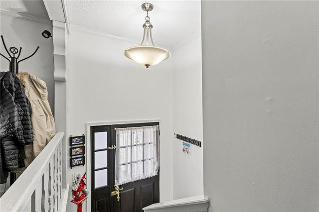 16704 Bradley Avenue, Belton, MO 64012