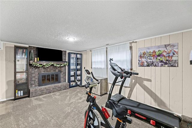 16704 Bradley Avenue, Belton, MO 64012