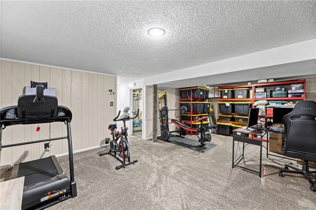 16704 Bradley Avenue, Belton, MO 64012