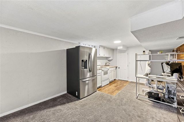 16704 Bradley Avenue, Belton, MO 64012