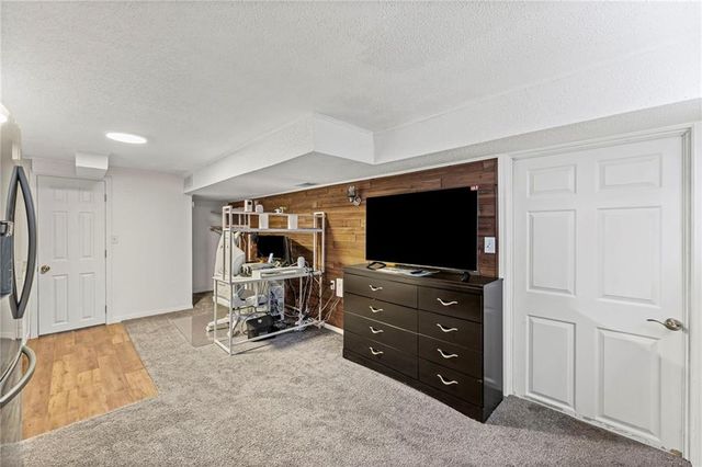 16704 Bradley Avenue, Belton, MO 64012