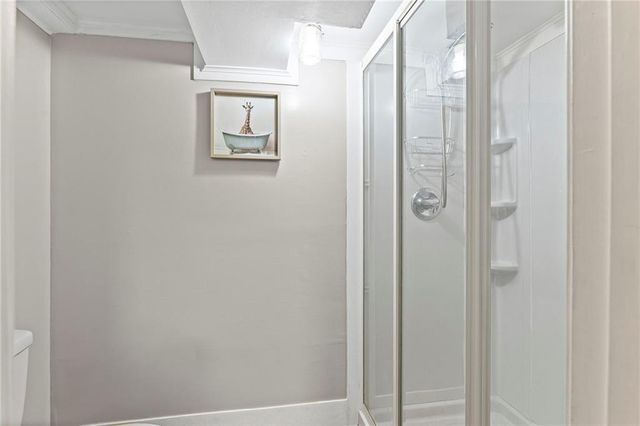 16704 Bradley Avenue, Belton, MO 64012