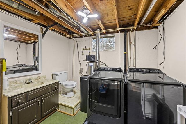 16704 Bradley Avenue, Belton, MO 64012