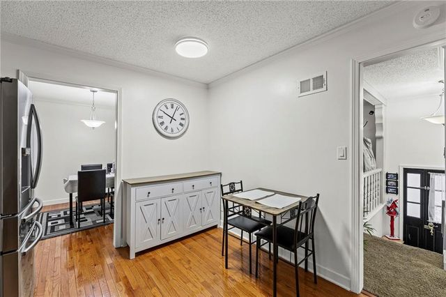 16704 Bradley Avenue, Belton, MO 64012