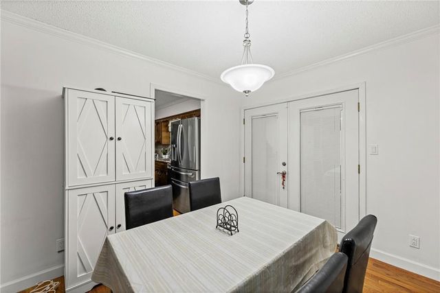 16704 Bradley Avenue, Belton, MO 64012