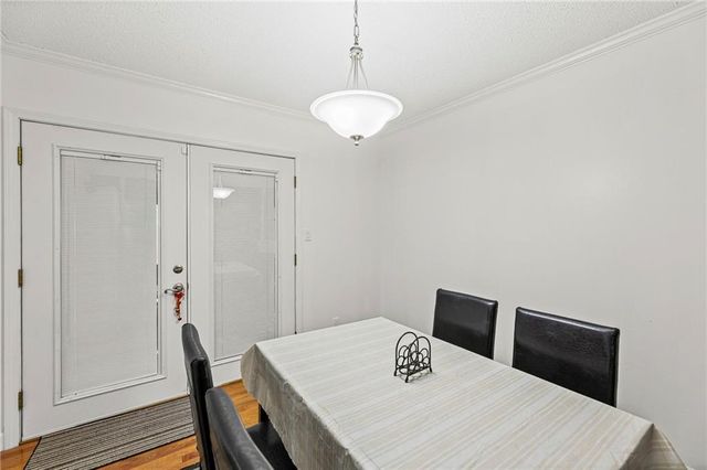 16704 Bradley Avenue, Belton, MO 64012