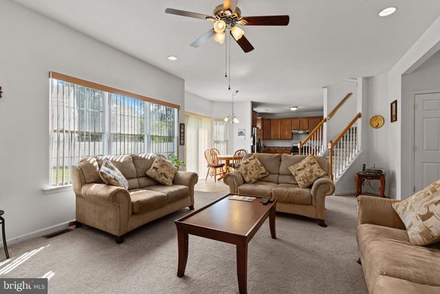 2710 RIVERHOUSE RD, Philadelphia, PA 19114