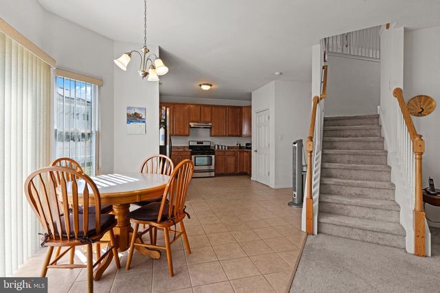 2710 RIVERHOUSE RD, Philadelphia, PA 19114