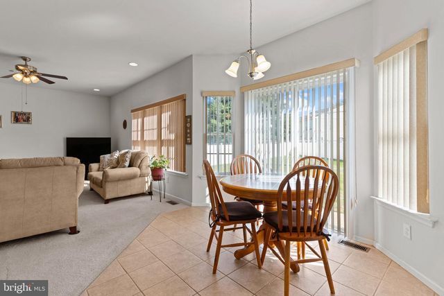 2710 RIVERHOUSE RD, Philadelphia, PA 19114