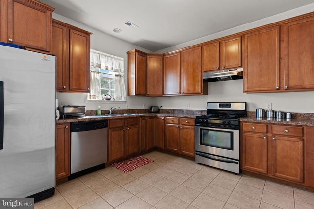 2710 RIVERHOUSE RD, Philadelphia, PA 19114