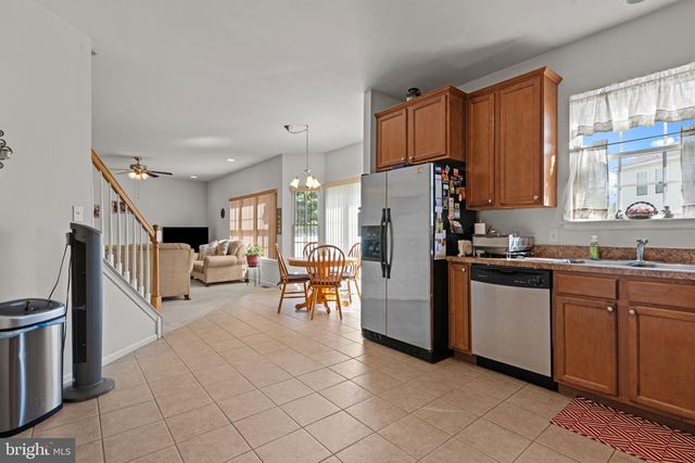 2710 RIVERHOUSE RD, Philadelphia, PA 19114