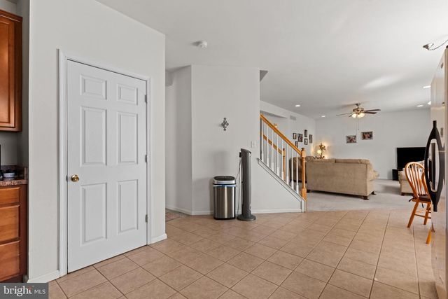 2710 RIVERHOUSE RD, Philadelphia, PA 19114