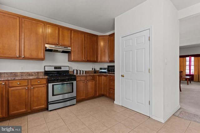 2710 RIVERHOUSE RD, Philadelphia, PA 19114
