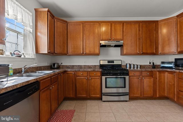 2710 RIVERHOUSE RD, Philadelphia, PA 19114