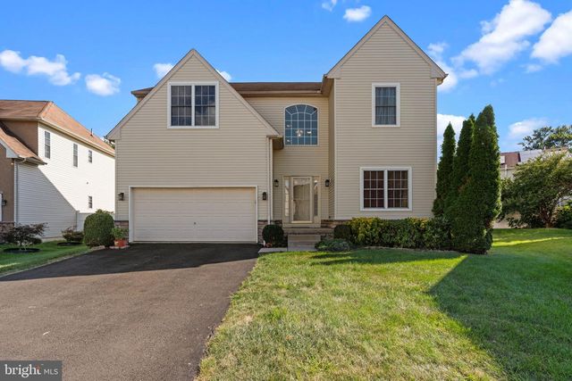 2710 RIVERHOUSE RD, Philadelphia, PA 19114