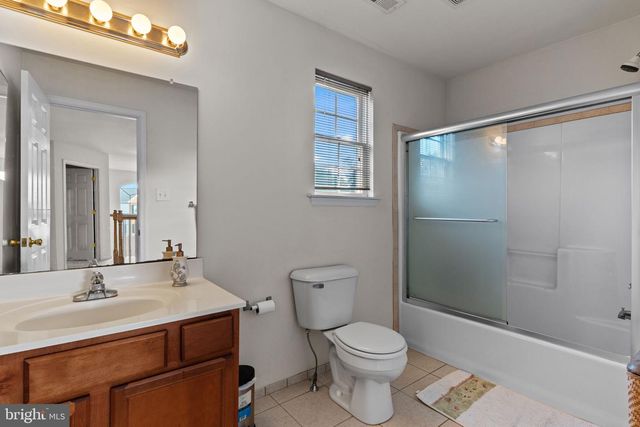 2710 RIVERHOUSE RD, Philadelphia, PA 19114