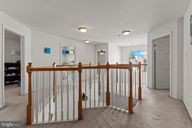 2710 RIVERHOUSE RD, Philadelphia, PA 19114