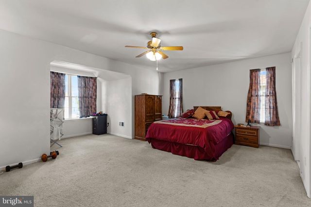 2710 RIVERHOUSE RD, Philadelphia, PA 19114
