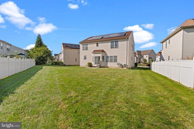 2710 RIVERHOUSE RD, Philadelphia, PA 19114