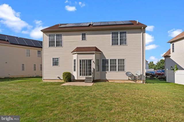 2710 RIVERHOUSE RD, Philadelphia, PA 19114